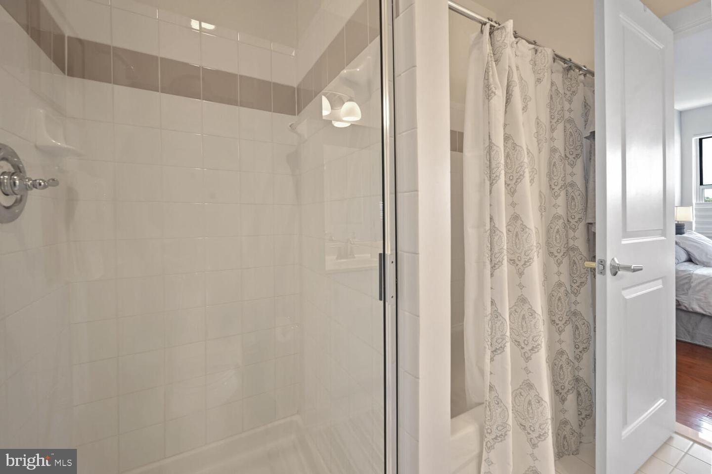 343 CEDAR ST NW #322, WASHINGTON, District Of Columbia 20012, 2 Bedrooms Bedrooms, ,2 BathroomsBathrooms,Residential,For sale,343 CEDAR ST NW #322,DCDC2215750 MLS # DCDC2215750