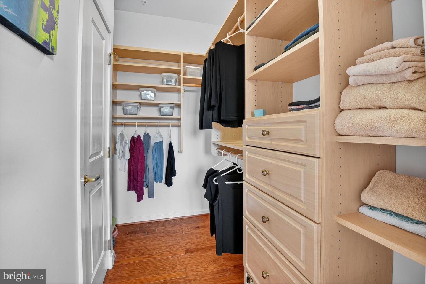 343 CEDAR ST NW #322, WASHINGTON, District Of Columbia 20012, 2 Bedrooms Bedrooms, ,2 BathroomsBathrooms,Residential,For sale,343 CEDAR ST NW #322,DCDC2215750 MLS # DCDC2215750