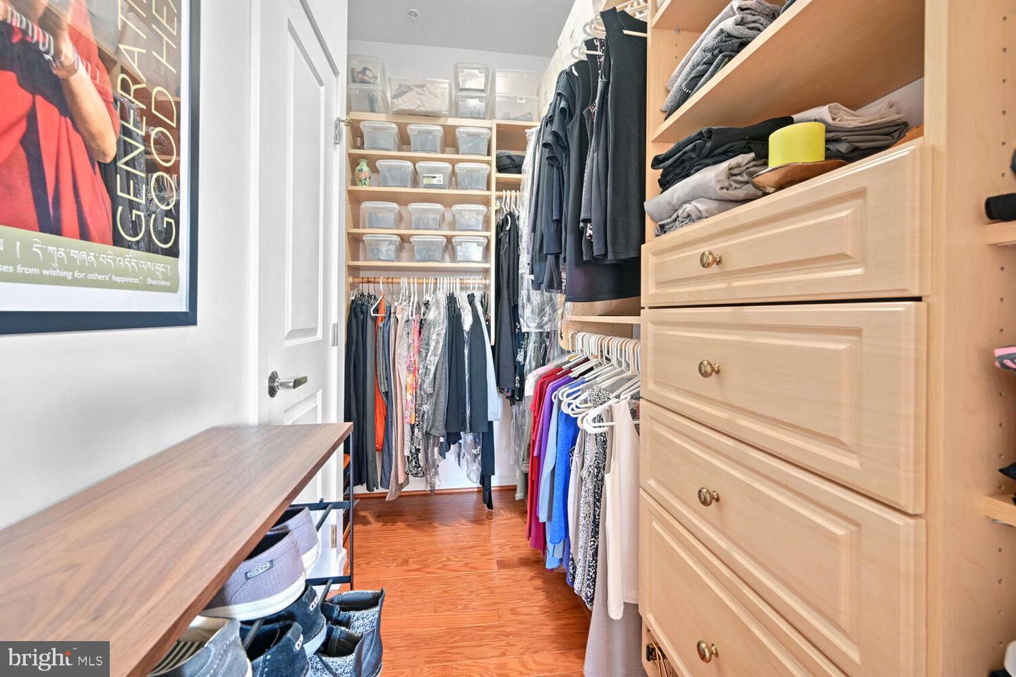 343 CEDAR ST NW #322, WASHINGTON, District Of Columbia 20012, 2 Bedrooms Bedrooms, ,2 BathroomsBathrooms,Residential,For sale,343 CEDAR ST NW #322,DCDC2215750 MLS # DCDC2215750