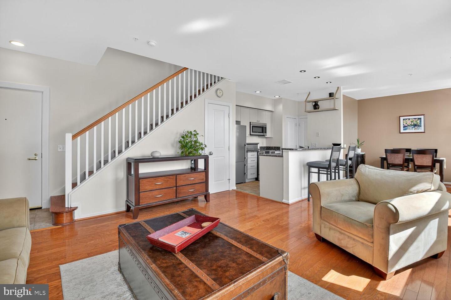 343 CEDAR ST NW #322, WASHINGTON, District Of Columbia 20012, 2 Bedrooms Bedrooms, ,2 BathroomsBathrooms,Residential,For sale,343 CEDAR ST NW #322,DCDC2215750 MLS # DCDC2215750