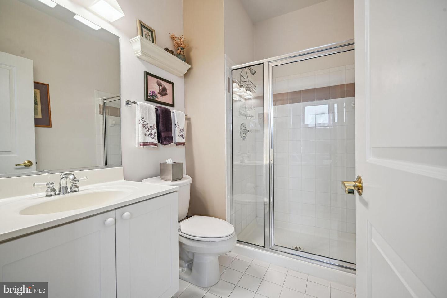 343 CEDAR ST NW #322, WASHINGTON, District Of Columbia 20012, 2 Bedrooms Bedrooms, ,2 BathroomsBathrooms,Residential,For sale,343 CEDAR ST NW #322,DCDC2215750 MLS # DCDC2215750