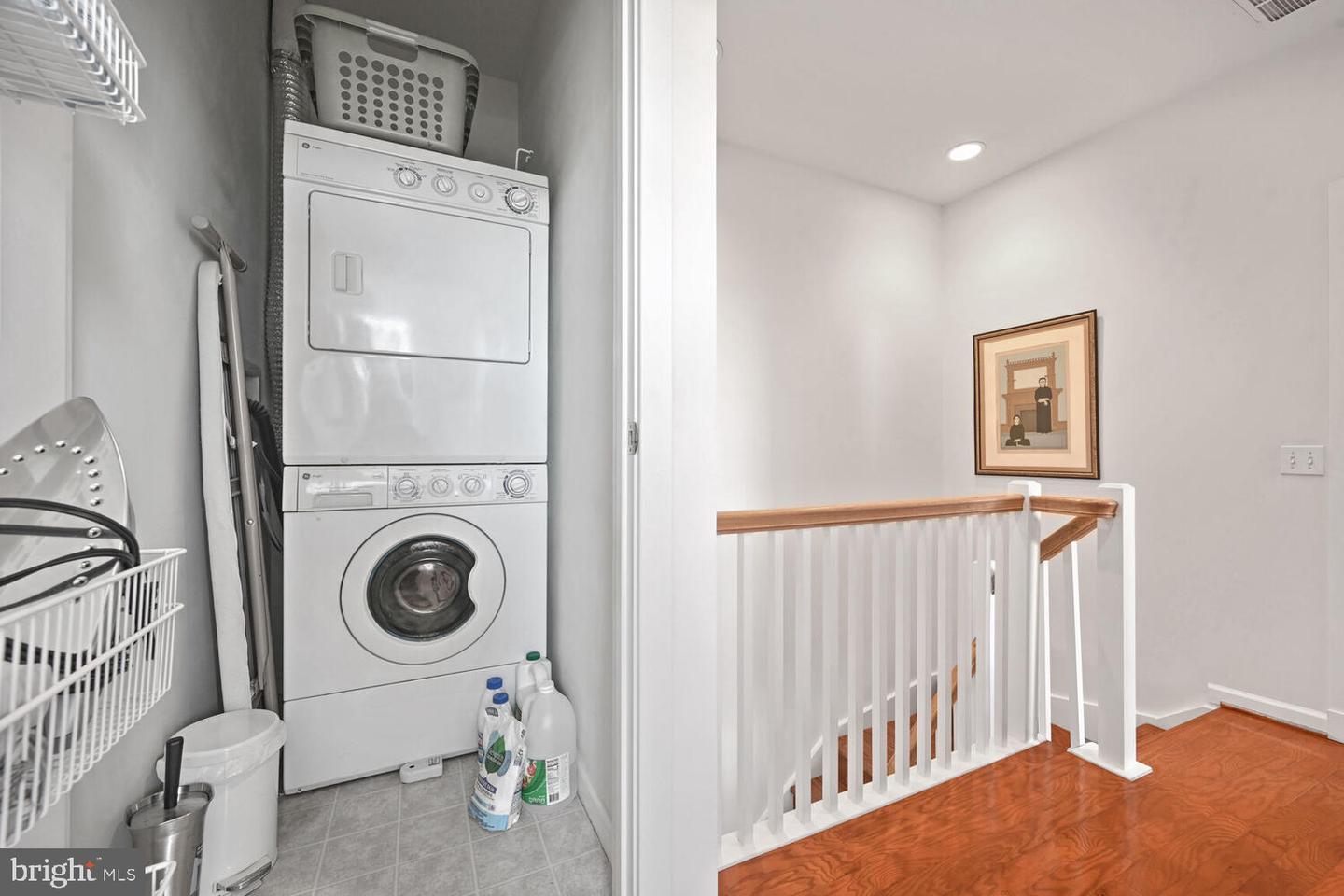 343 CEDAR ST NW #322, WASHINGTON, District Of Columbia 20012, 2 Bedrooms Bedrooms, ,2 BathroomsBathrooms,Residential,For sale,343 CEDAR ST NW #322,DCDC2215750 MLS # DCDC2215750