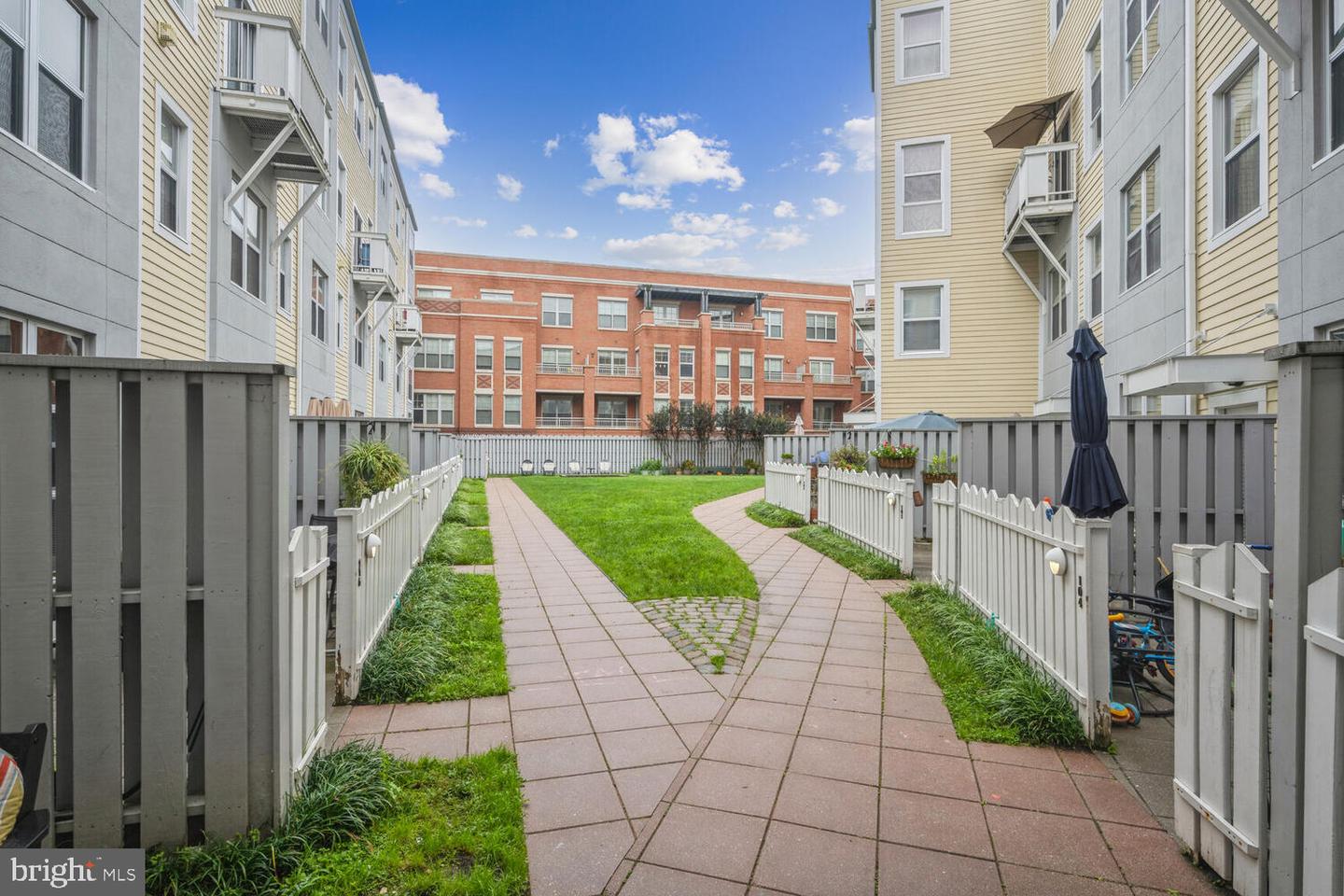 343 CEDAR ST NW #322, WASHINGTON, District Of Columbia 20012, 2 Bedrooms Bedrooms, ,2 BathroomsBathrooms,Residential,For sale,343 CEDAR ST NW #322,DCDC2215750 MLS # DCDC2215750