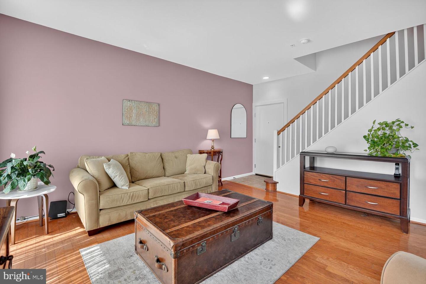 343 CEDAR ST NW #322, WASHINGTON, District Of Columbia 20012, 2 Bedrooms Bedrooms, ,2 BathroomsBathrooms,Residential,For sale,343 CEDAR ST NW #322,DCDC2215750 MLS # DCDC2215750