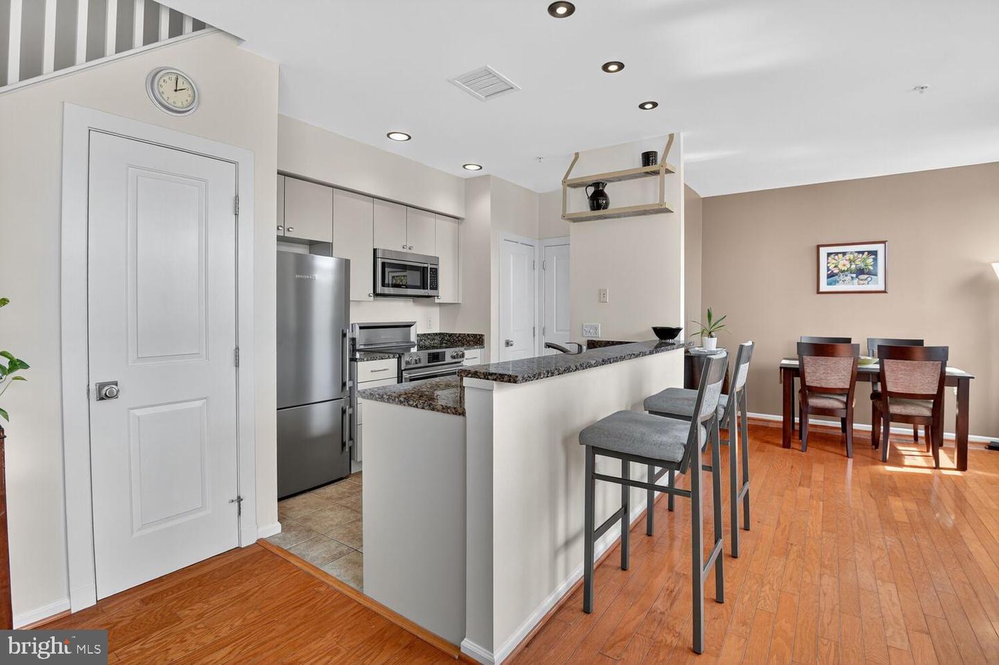 343 CEDAR ST NW #322, WASHINGTON, District Of Columbia 20012, 2 Bedrooms Bedrooms, ,2 BathroomsBathrooms,Residential,For sale,343 CEDAR ST NW #322,DCDC2215750 MLS # DCDC2215750