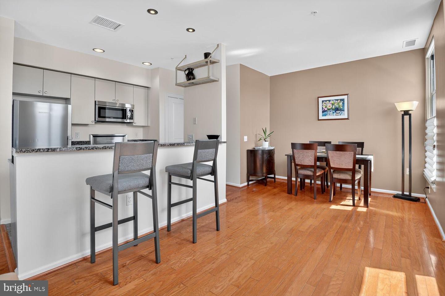343 CEDAR ST NW #322, WASHINGTON, District Of Columbia 20012, 2 Bedrooms Bedrooms, ,2 BathroomsBathrooms,Residential,For sale,343 CEDAR ST NW #322,DCDC2215750 MLS # DCDC2215750