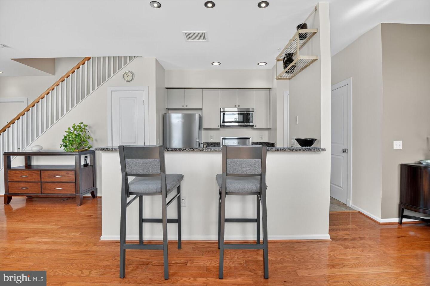 343 CEDAR ST NW #322, WASHINGTON, District Of Columbia 20012, 2 Bedrooms Bedrooms, ,2 BathroomsBathrooms,Residential,For sale,343 CEDAR ST NW #322,DCDC2215750 MLS # DCDC2215750