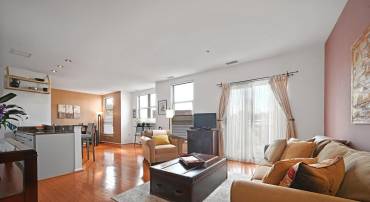 343 CEDAR ST NW #322, WASHINGTON, District Of Columbia 20012, 2 Bedrooms Bedrooms, ,2 BathroomsBathrooms,Residential,For sale,343 CEDAR ST NW #322,DCDC2215750 MLS # DCDC2215750