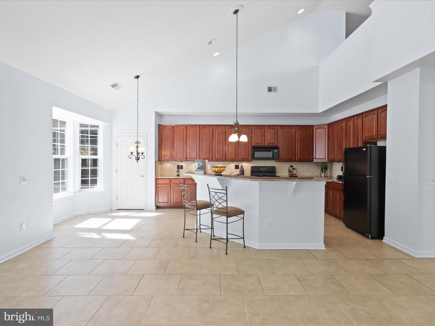 17251 FOUR SEASONS DR, DUMFRIES, Virginia 22025, 4 Bedrooms Bedrooms, ,3 BathroomsBathrooms,Residential,For sale,17251 FOUR SEASONS DR,VAPW2101830 MLS # VAPW2101830