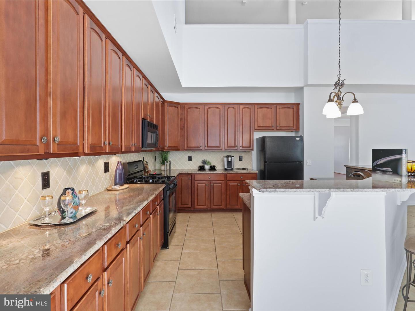 17251 FOUR SEASONS DR, DUMFRIES, Virginia 22025, 4 Bedrooms Bedrooms, ,3 BathroomsBathrooms,Residential,For sale,17251 FOUR SEASONS DR,VAPW2101830 MLS # VAPW2101830
