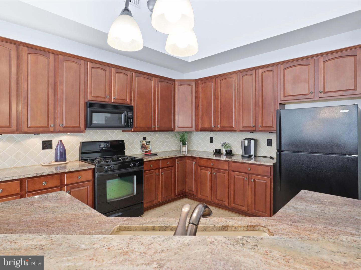 17251 FOUR SEASONS DR, DUMFRIES, Virginia 22025, 4 Bedrooms Bedrooms, ,3 BathroomsBathrooms,Residential,For sale,17251 FOUR SEASONS DR,VAPW2101830 MLS # VAPW2101830