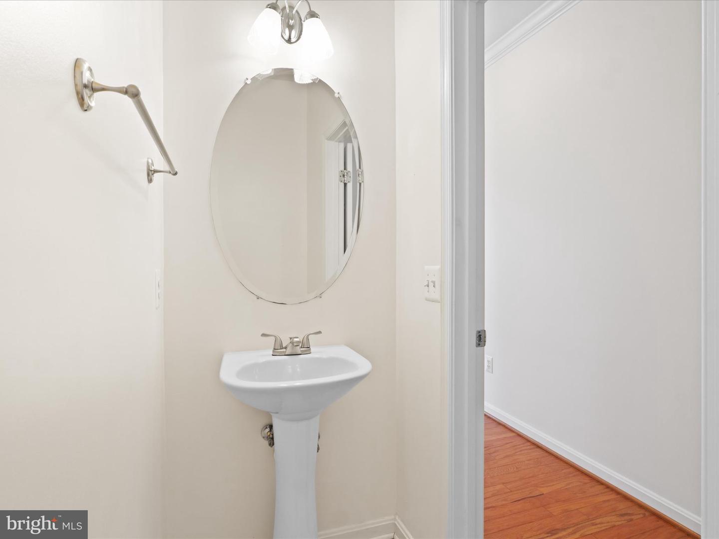 17251 FOUR SEASONS DR, DUMFRIES, Virginia 22025, 4 Bedrooms Bedrooms, ,3 BathroomsBathrooms,Residential,For sale,17251 FOUR SEASONS DR,VAPW2101830 MLS # VAPW2101830