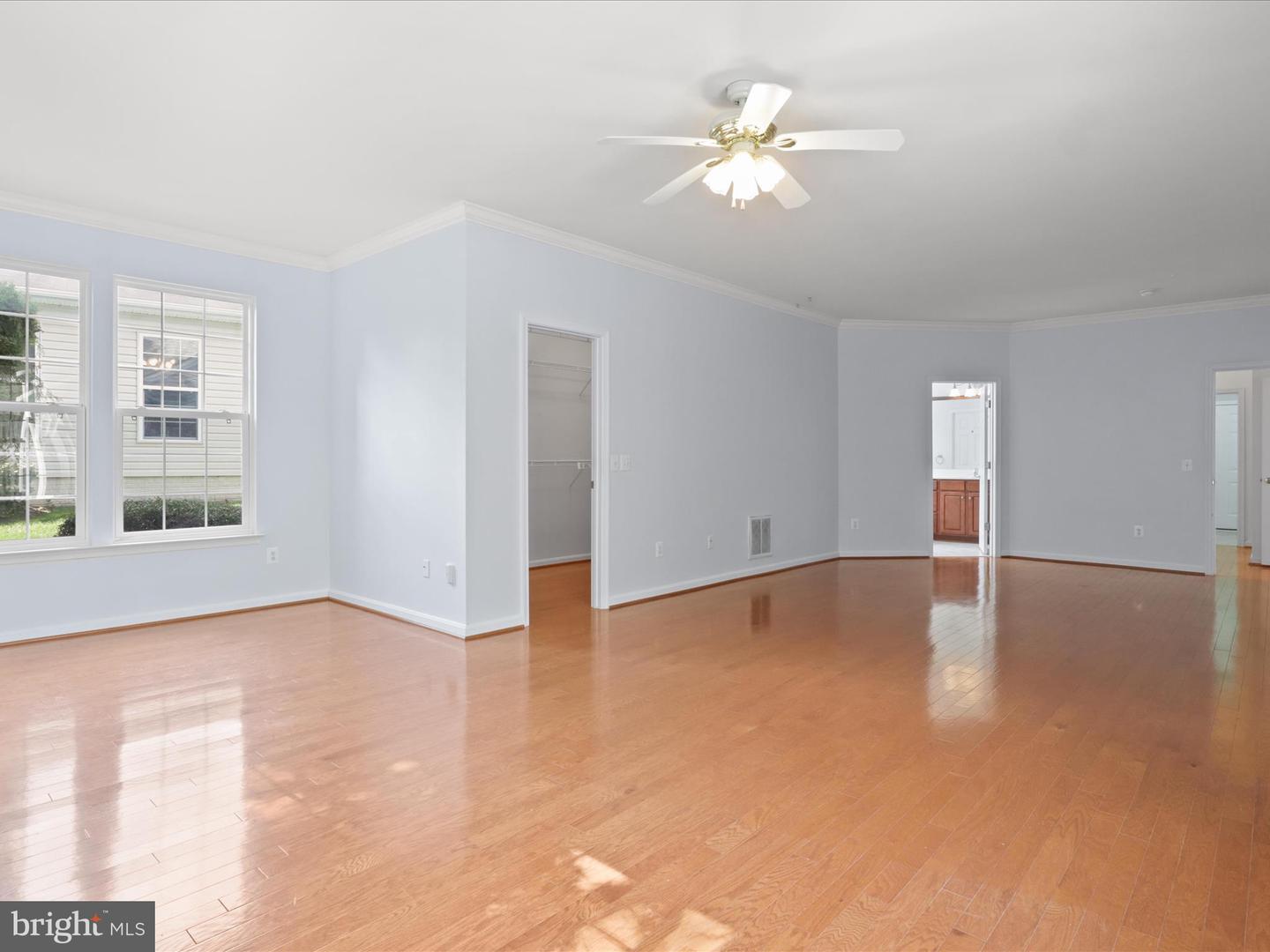 17251 FOUR SEASONS DR, DUMFRIES, Virginia 22025, 4 Bedrooms Bedrooms, ,3 BathroomsBathrooms,Residential,For sale,17251 FOUR SEASONS DR,VAPW2101830 MLS # VAPW2101830