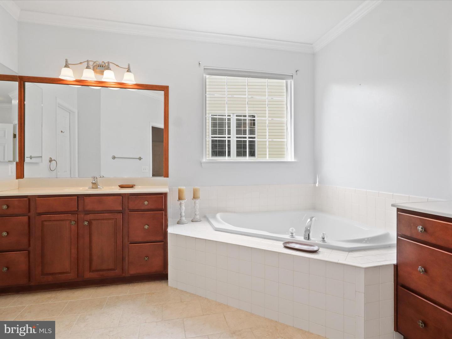 17251 FOUR SEASONS DR, DUMFRIES, Virginia 22025, 4 Bedrooms Bedrooms, ,3 BathroomsBathrooms,Residential,For sale,17251 FOUR SEASONS DR,VAPW2101830 MLS # VAPW2101830