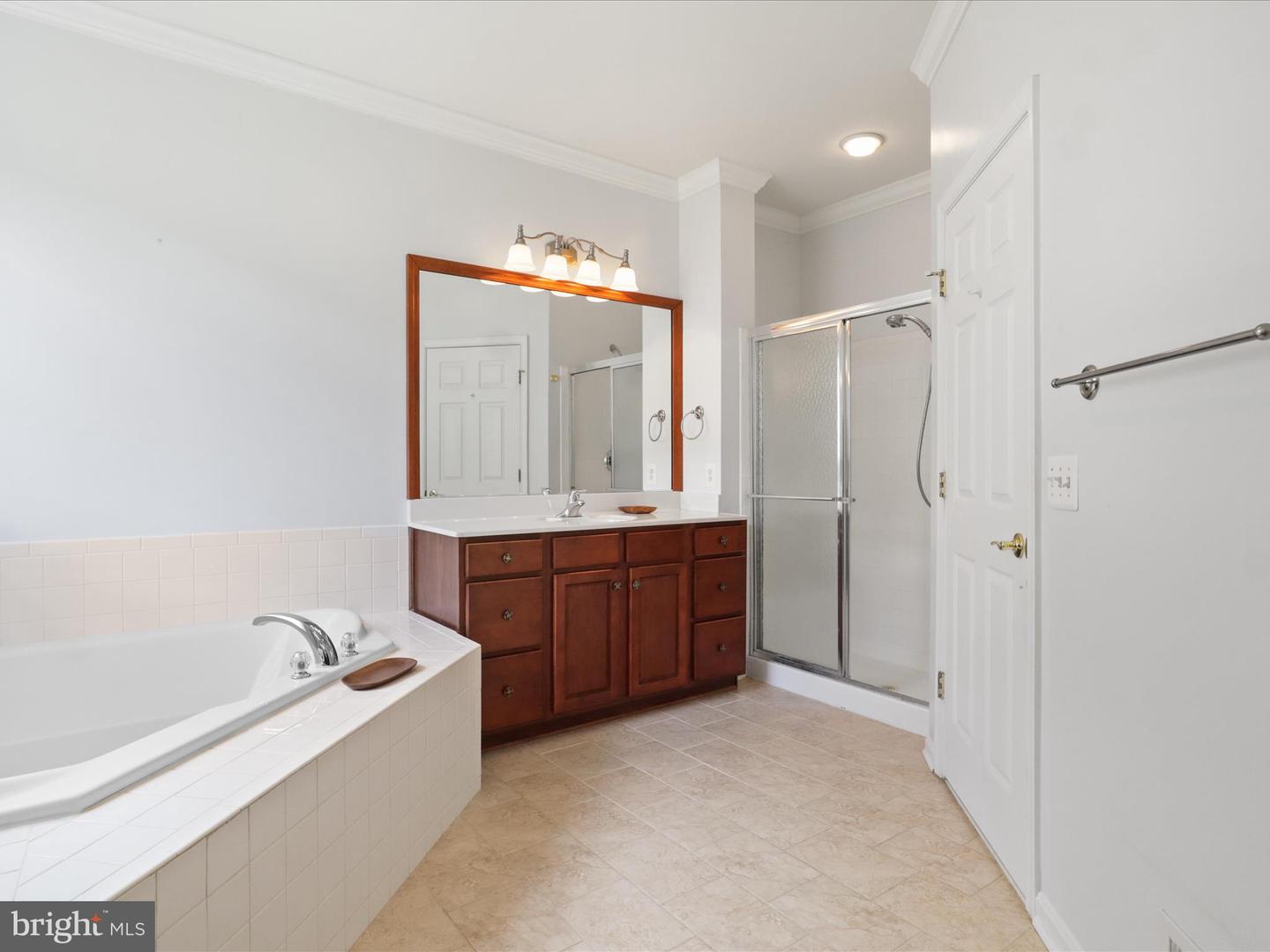 17251 FOUR SEASONS DR, DUMFRIES, Virginia 22025, 4 Bedrooms Bedrooms, ,3 BathroomsBathrooms,Residential,For sale,17251 FOUR SEASONS DR,VAPW2101830 MLS # VAPW2101830