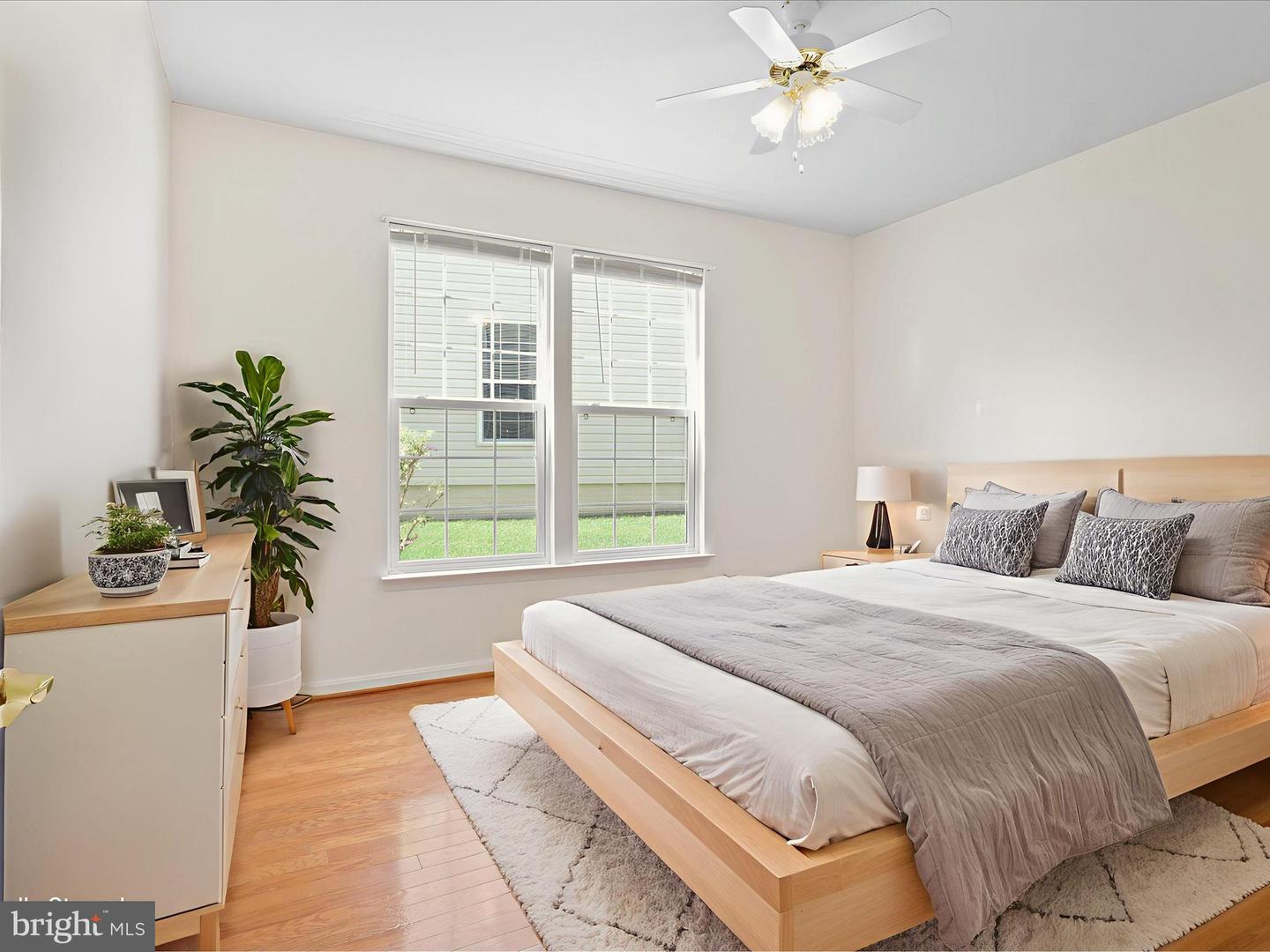 17251 FOUR SEASONS DR, DUMFRIES, Virginia 22025, 4 Bedrooms Bedrooms, ,3 BathroomsBathrooms,Residential,For sale,17251 FOUR SEASONS DR,VAPW2101830 MLS # VAPW2101830