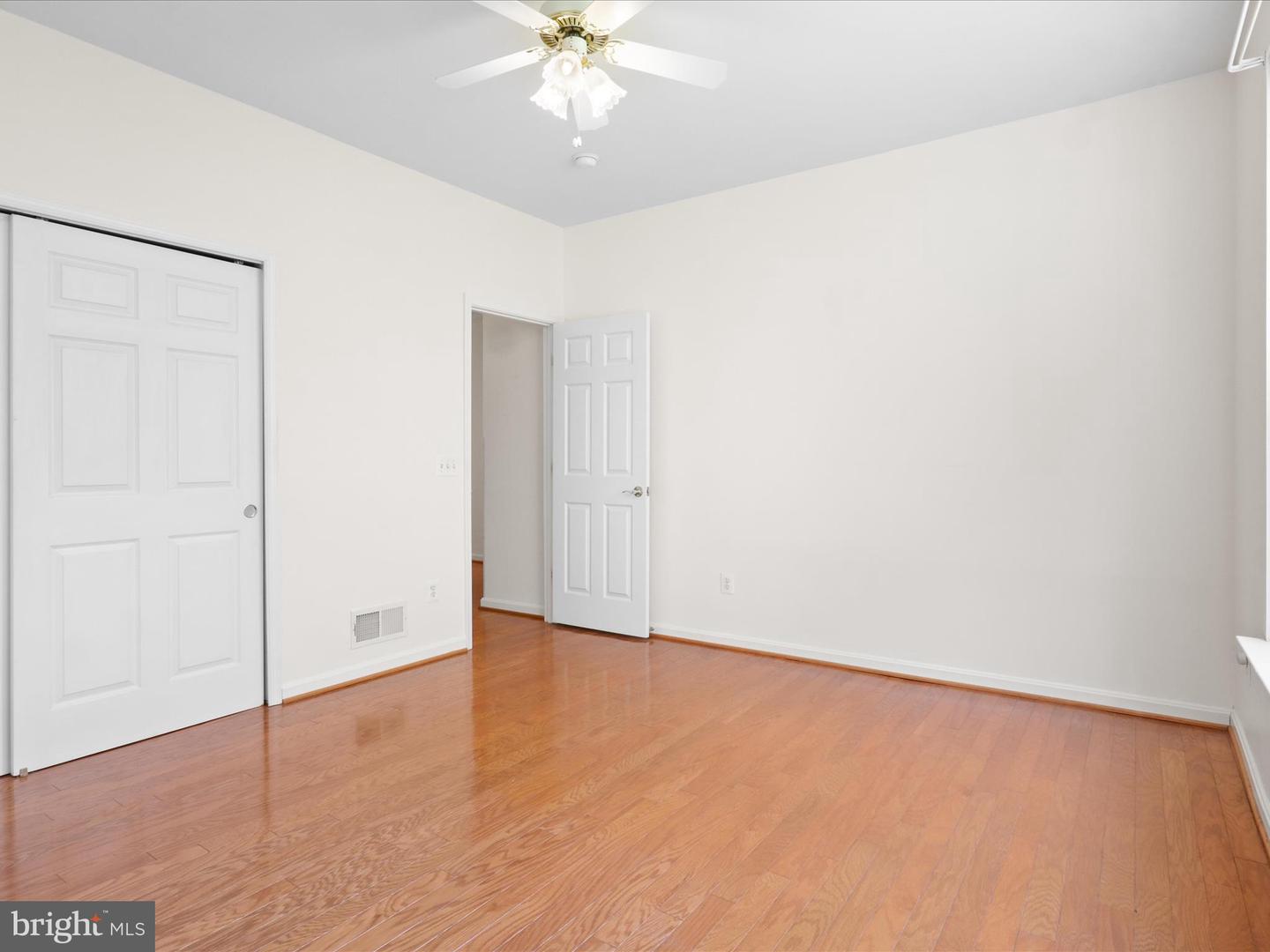 17251 FOUR SEASONS DR, DUMFRIES, Virginia 22025, 4 Bedrooms Bedrooms, ,3 BathroomsBathrooms,Residential,For sale,17251 FOUR SEASONS DR,VAPW2101830 MLS # VAPW2101830