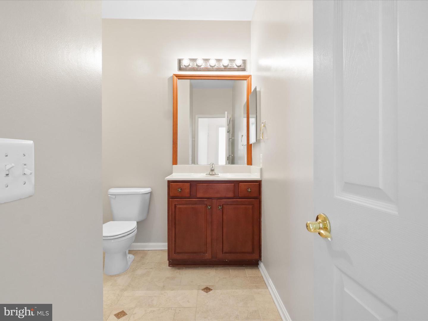 17251 FOUR SEASONS DR, DUMFRIES, Virginia 22025, 4 Bedrooms Bedrooms, ,3 BathroomsBathrooms,Residential,For sale,17251 FOUR SEASONS DR,VAPW2101830 MLS # VAPW2101830
