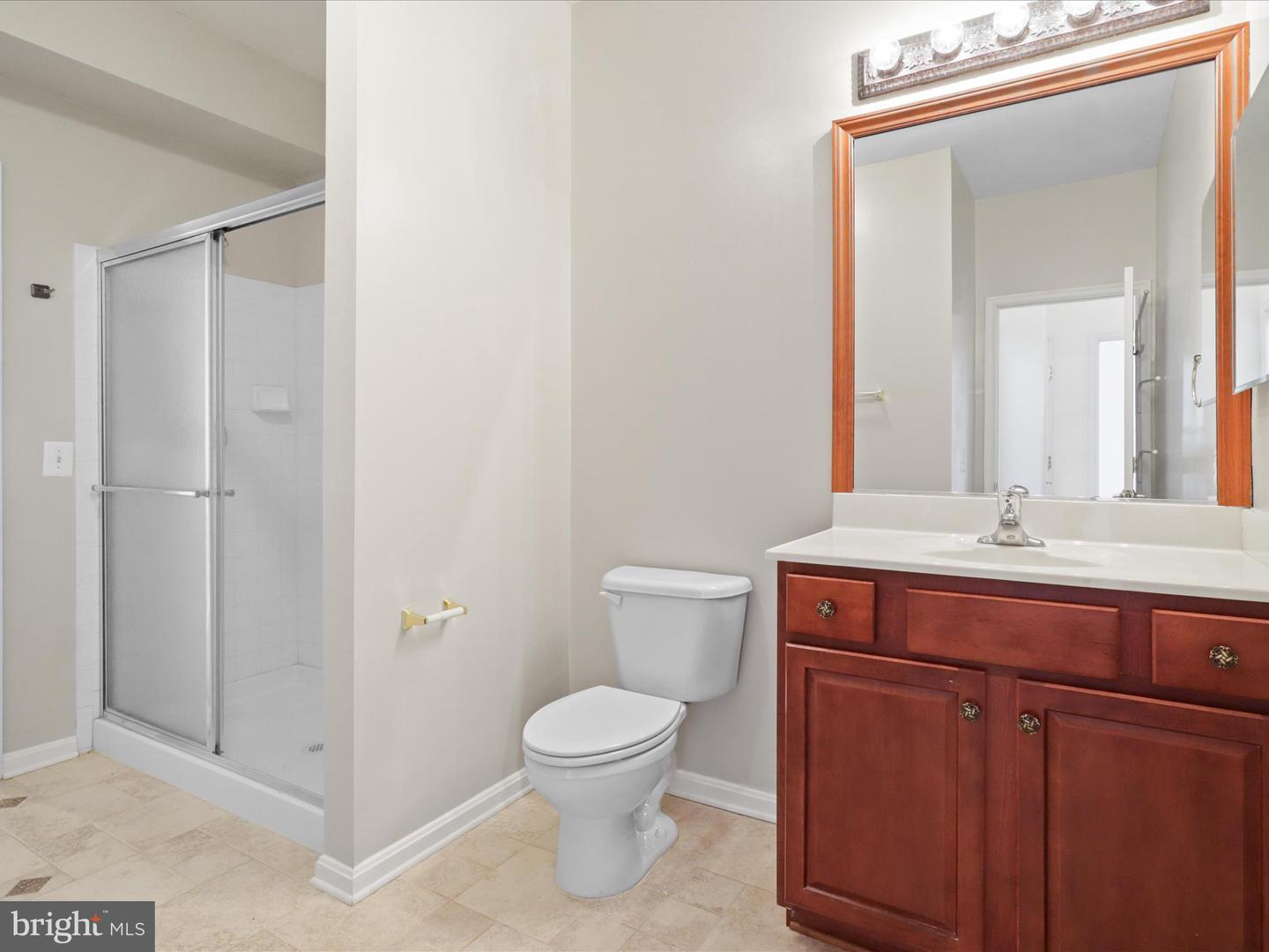 17251 FOUR SEASONS DR, DUMFRIES, Virginia 22025, 4 Bedrooms Bedrooms, ,3 BathroomsBathrooms,Residential,For sale,17251 FOUR SEASONS DR,VAPW2101830 MLS # VAPW2101830