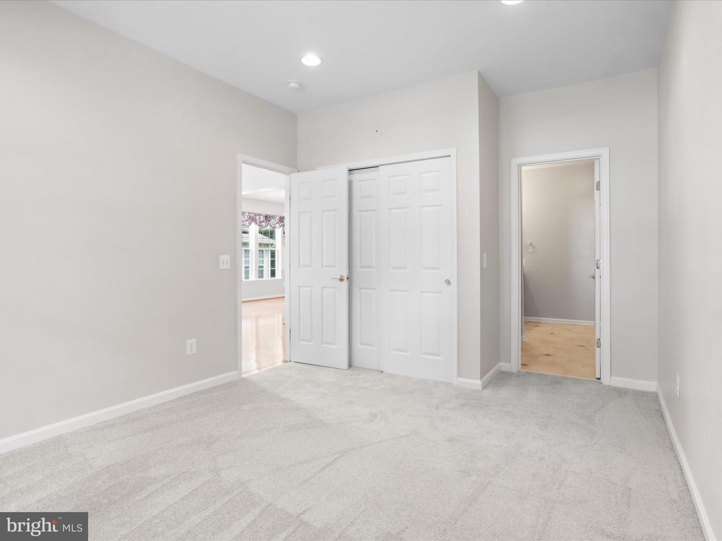 17251 FOUR SEASONS DR, DUMFRIES, Virginia 22025, 4 Bedrooms Bedrooms, ,3 BathroomsBathrooms,Residential,For sale,17251 FOUR SEASONS DR,VAPW2101830 MLS # VAPW2101830