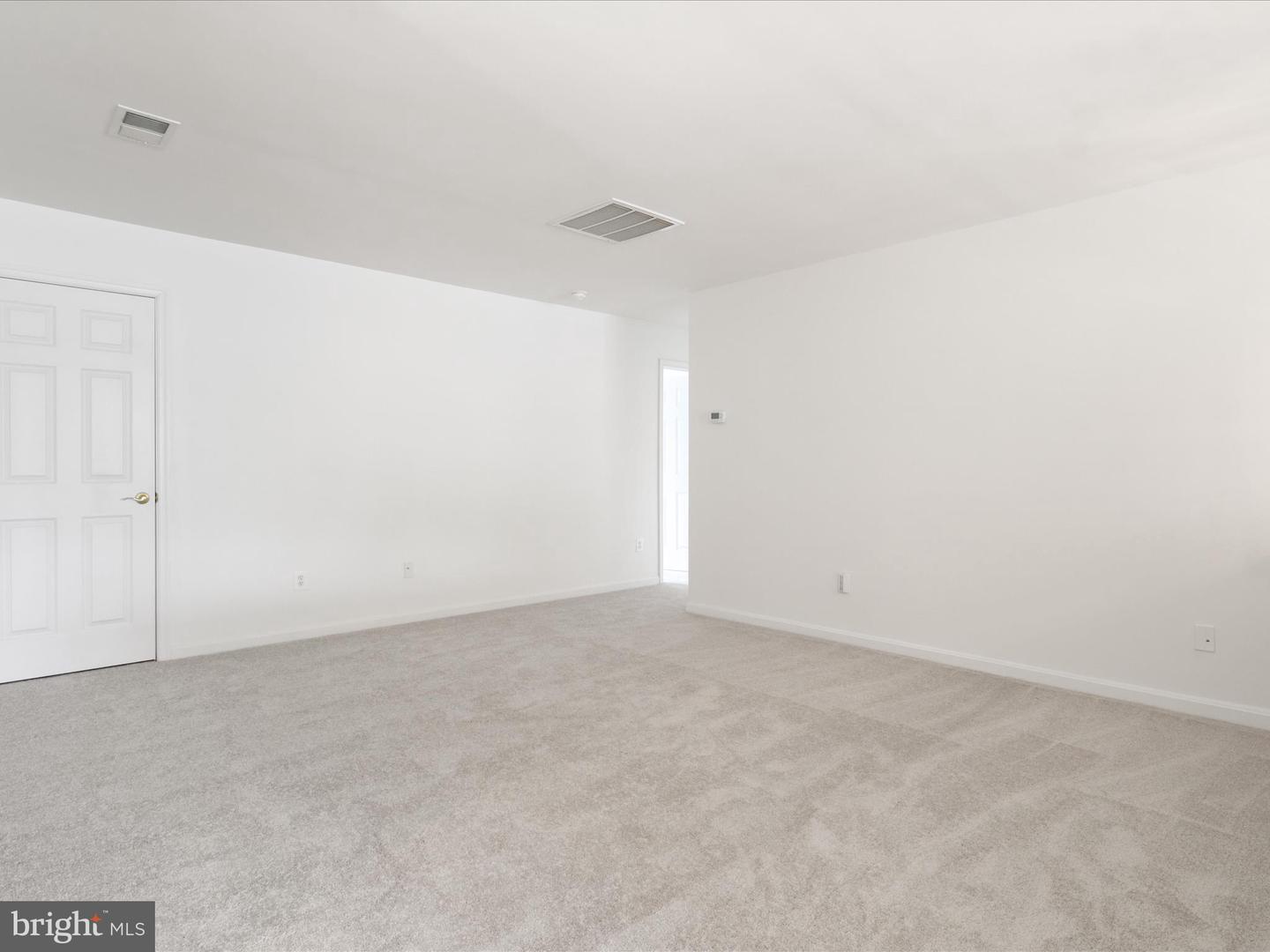 17251 FOUR SEASONS DR, DUMFRIES, Virginia 22025, 4 Bedrooms Bedrooms, ,3 BathroomsBathrooms,Residential,For sale,17251 FOUR SEASONS DR,VAPW2101830 MLS # VAPW2101830