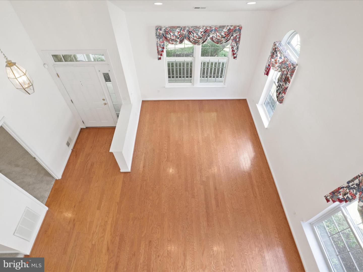 17251 FOUR SEASONS DR, DUMFRIES, Virginia 22025, 4 Bedrooms Bedrooms, ,3 BathroomsBathrooms,Residential,For sale,17251 FOUR SEASONS DR,VAPW2101830 MLS # VAPW2101830