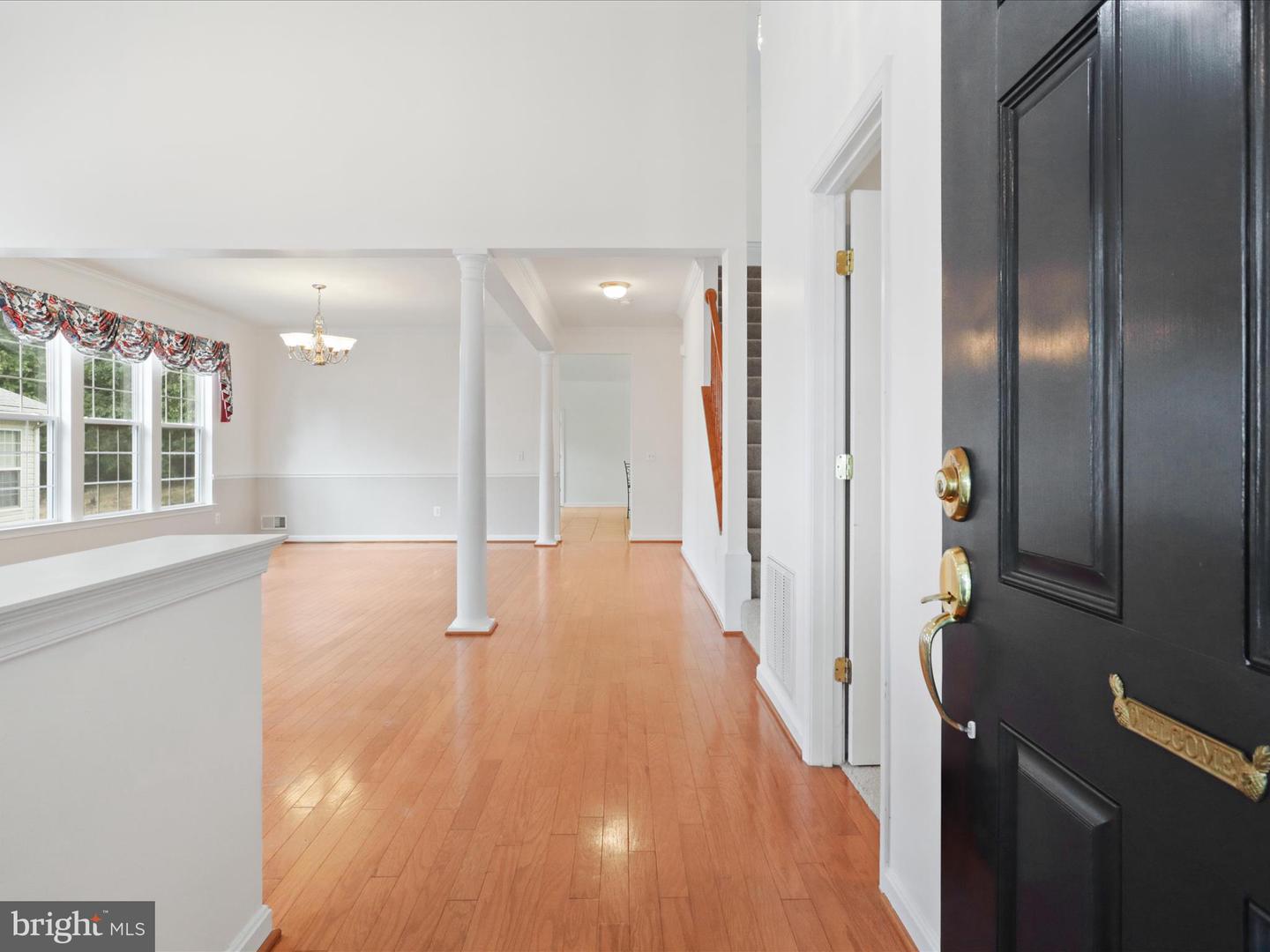 17251 FOUR SEASONS DR, DUMFRIES, Virginia 22025, 4 Bedrooms Bedrooms, ,3 BathroomsBathrooms,Residential,For sale,17251 FOUR SEASONS DR,VAPW2101830 MLS # VAPW2101830