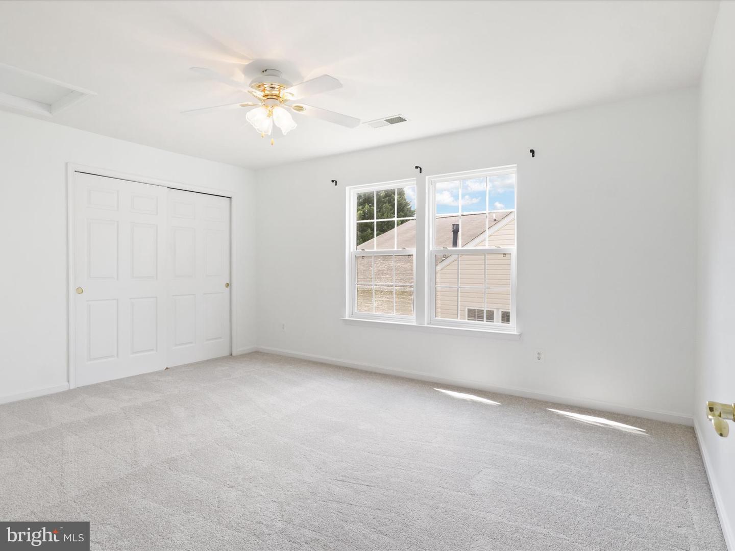 17251 FOUR SEASONS DR, DUMFRIES, Virginia 22025, 4 Bedrooms Bedrooms, ,3 BathroomsBathrooms,Residential,For sale,17251 FOUR SEASONS DR,VAPW2101830 MLS # VAPW2101830