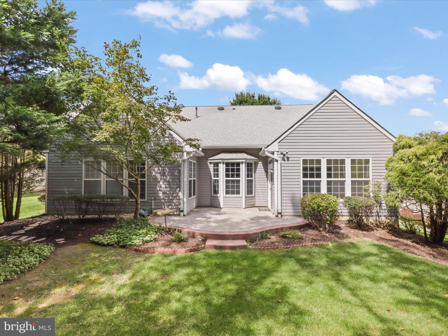 17251 FOUR SEASONS DR, DUMFRIES, Virginia 22025, 4 Bedrooms Bedrooms, ,3 BathroomsBathrooms,Residential,For sale,17251 FOUR SEASONS DR,VAPW2101830 MLS # VAPW2101830