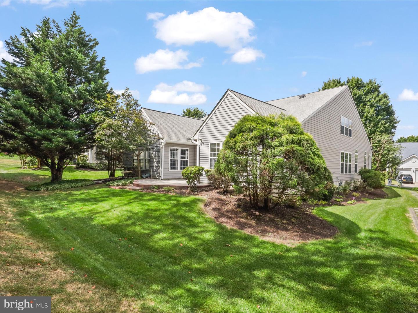 17251 FOUR SEASONS DR, DUMFRIES, Virginia 22025, 4 Bedrooms Bedrooms, ,3 BathroomsBathrooms,Residential,For sale,17251 FOUR SEASONS DR,VAPW2101830 MLS # VAPW2101830
