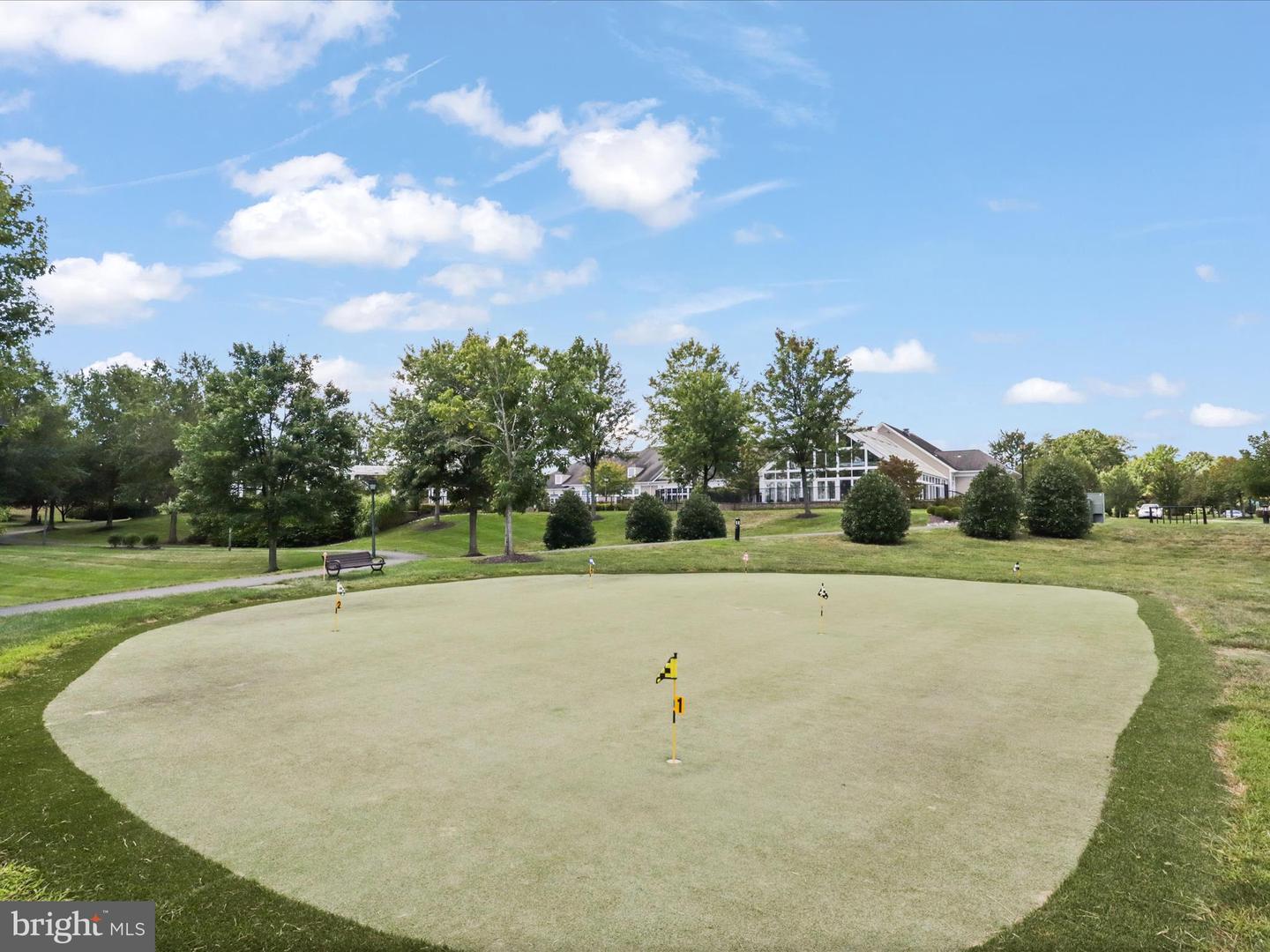 17251 FOUR SEASONS DR, DUMFRIES, Virginia 22025, 4 Bedrooms Bedrooms, ,3 BathroomsBathrooms,Residential,For sale,17251 FOUR SEASONS DR,VAPW2101830 MLS # VAPW2101830