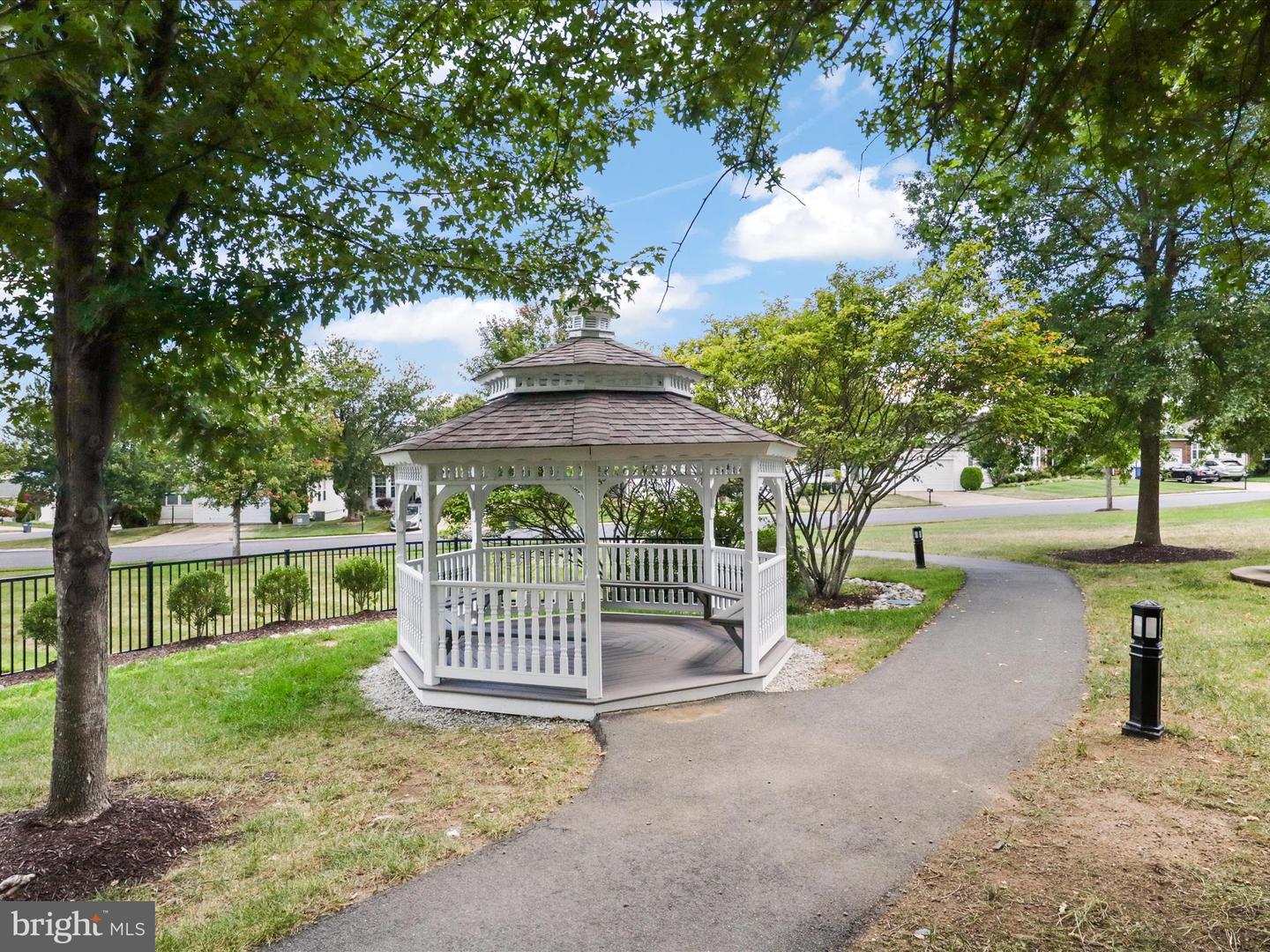 17251 FOUR SEASONS DR, DUMFRIES, Virginia 22025, 4 Bedrooms Bedrooms, ,3 BathroomsBathrooms,Residential,For sale,17251 FOUR SEASONS DR,VAPW2101830 MLS # VAPW2101830