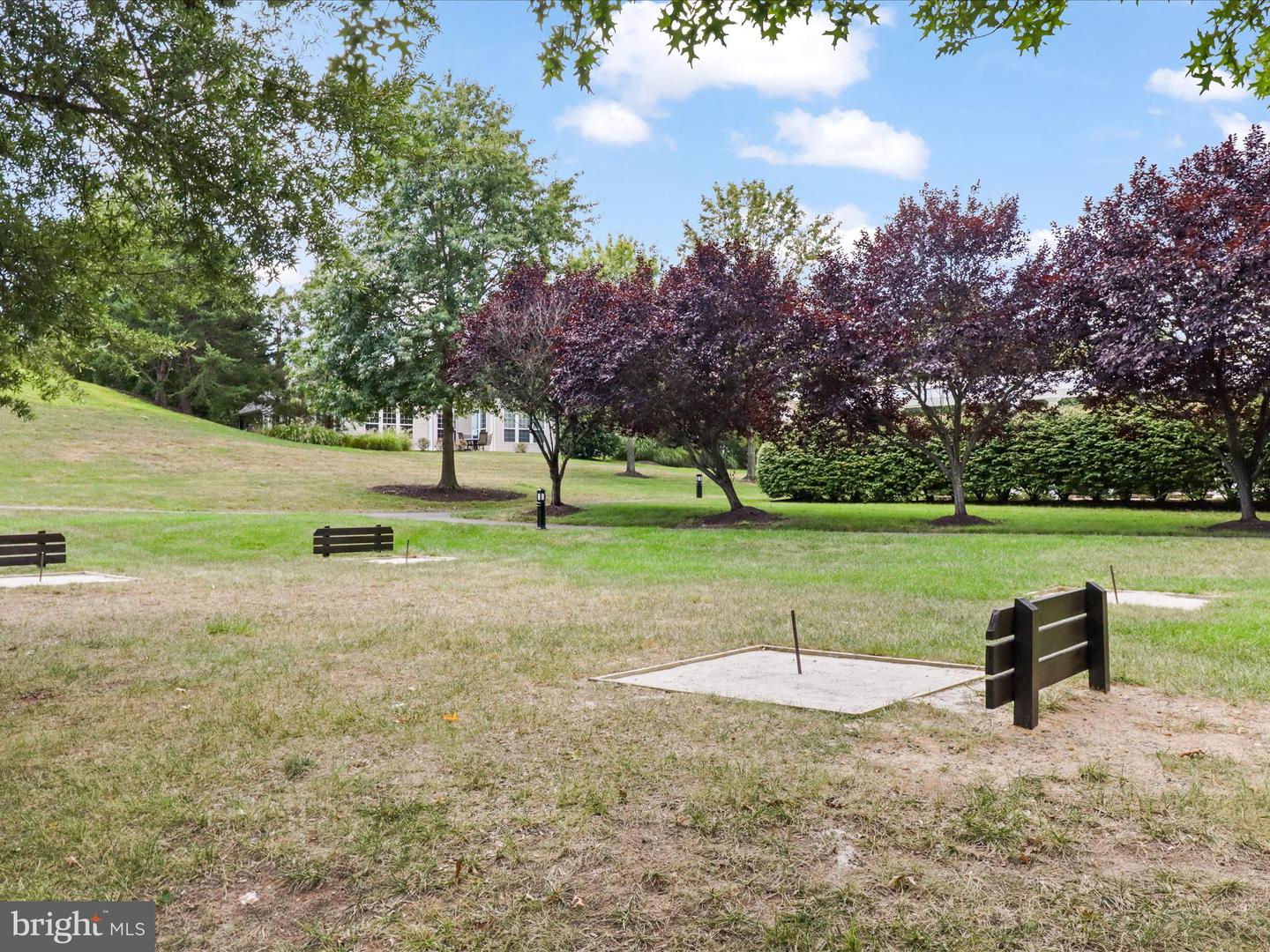 17251 FOUR SEASONS DR, DUMFRIES, Virginia 22025, 4 Bedrooms Bedrooms, ,3 BathroomsBathrooms,Residential,For sale,17251 FOUR SEASONS DR,VAPW2101830 MLS # VAPW2101830