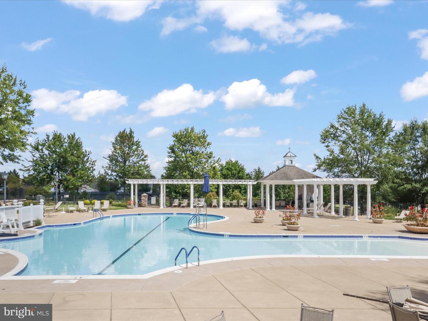 17251 FOUR SEASONS DR, DUMFRIES, Virginia 22025, 4 Bedrooms Bedrooms, ,3 BathroomsBathrooms,Residential,For sale,17251 FOUR SEASONS DR,VAPW2101830 MLS # VAPW2101830