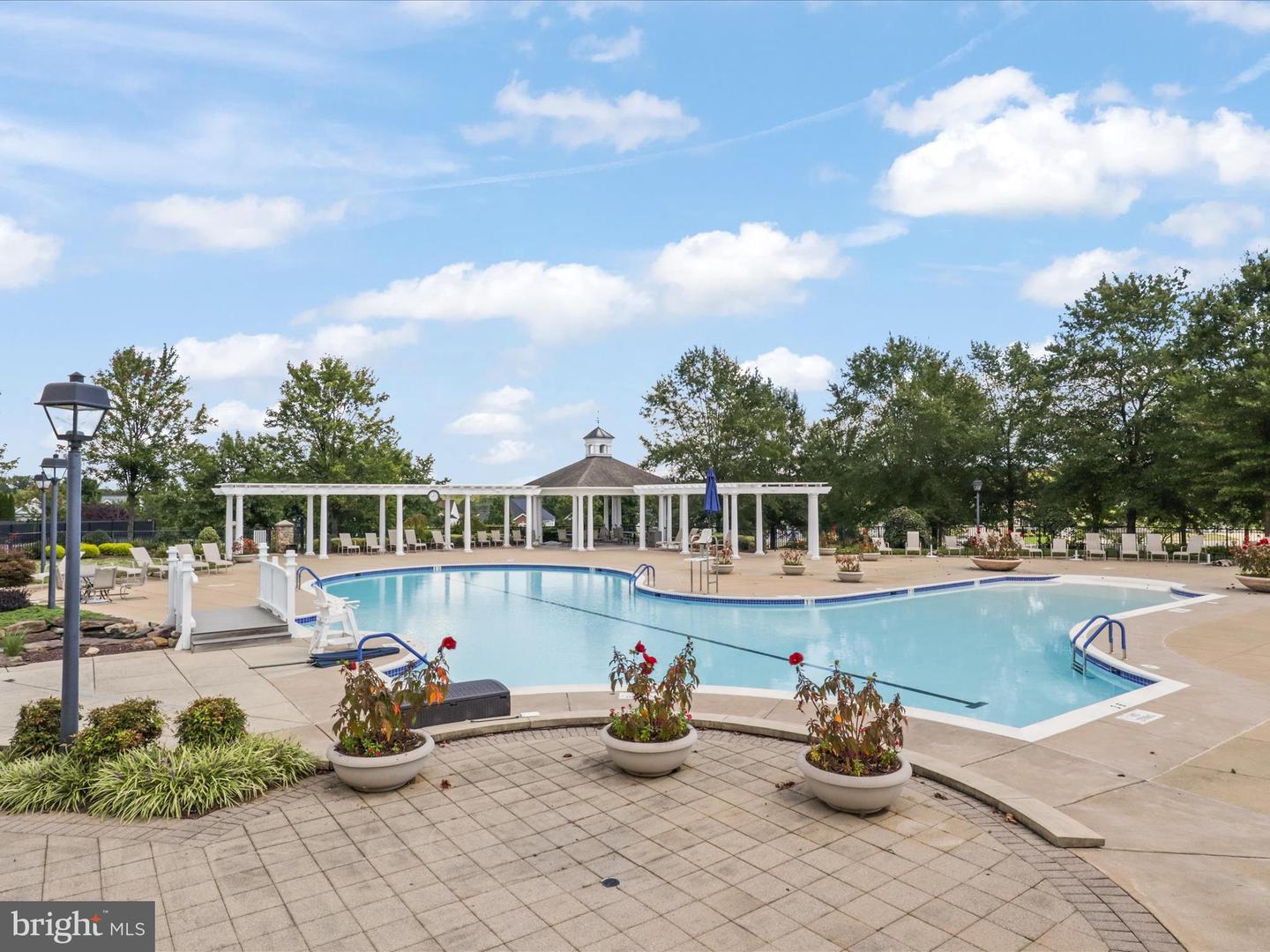 17251 FOUR SEASONS DR, DUMFRIES, Virginia 22025, 4 Bedrooms Bedrooms, ,3 BathroomsBathrooms,Residential,For sale,17251 FOUR SEASONS DR,VAPW2101830 MLS # VAPW2101830
