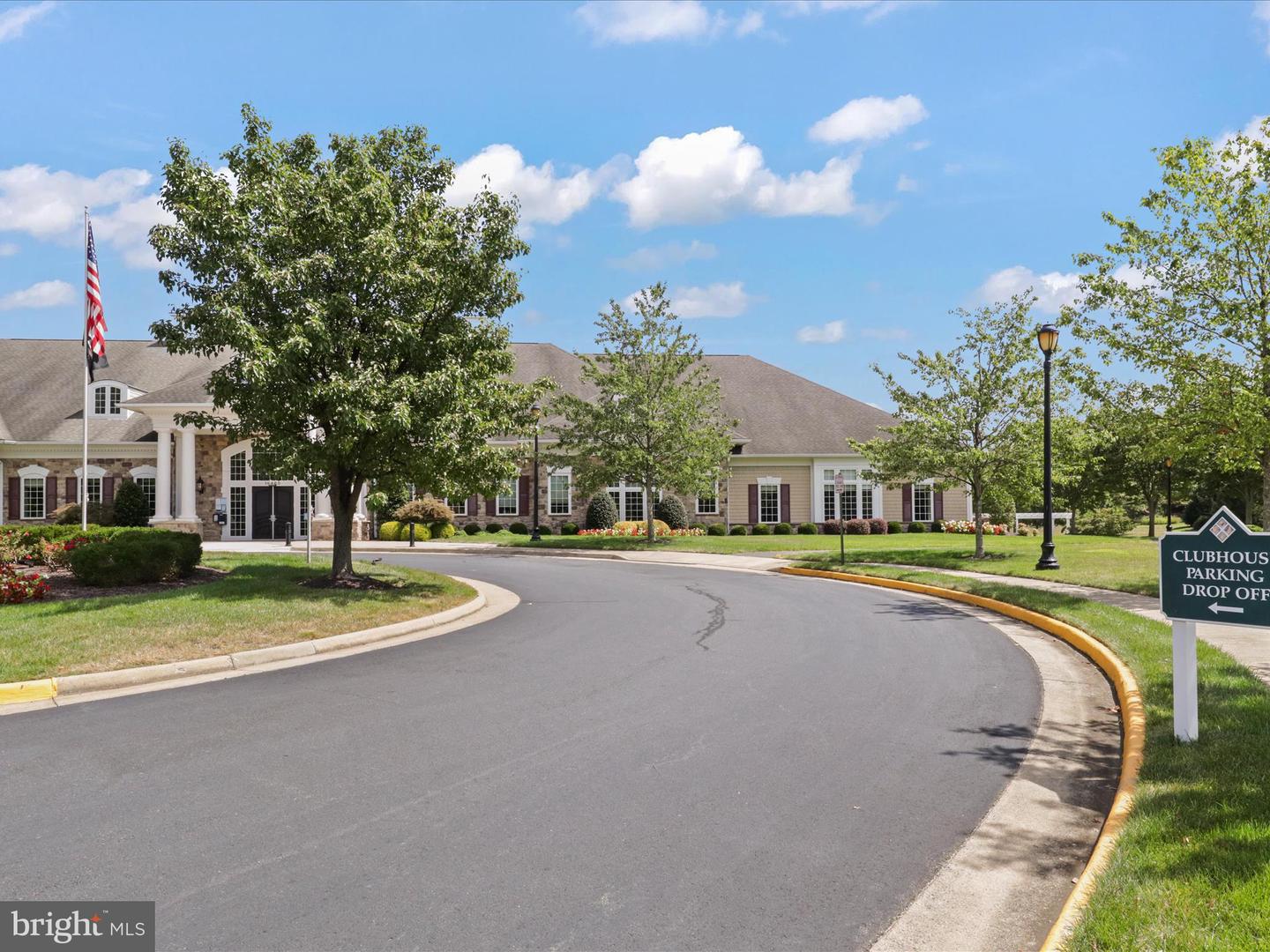 17251 FOUR SEASONS DR, DUMFRIES, Virginia 22025, 4 Bedrooms Bedrooms, ,3 BathroomsBathrooms,Residential,For sale,17251 FOUR SEASONS DR,VAPW2101830 MLS # VAPW2101830