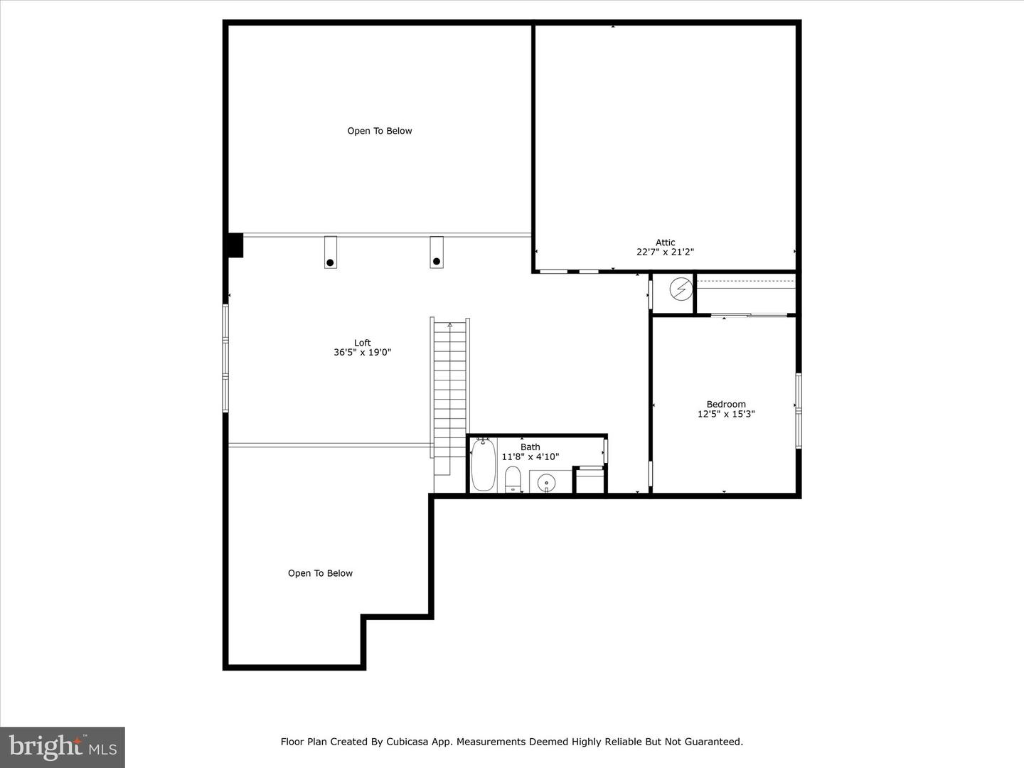 17251 FOUR SEASONS DR, DUMFRIES, Virginia 22025, 4 Bedrooms Bedrooms, ,3 BathroomsBathrooms,Residential,For sale,17251 FOUR SEASONS DR,VAPW2101830 MLS # VAPW2101830