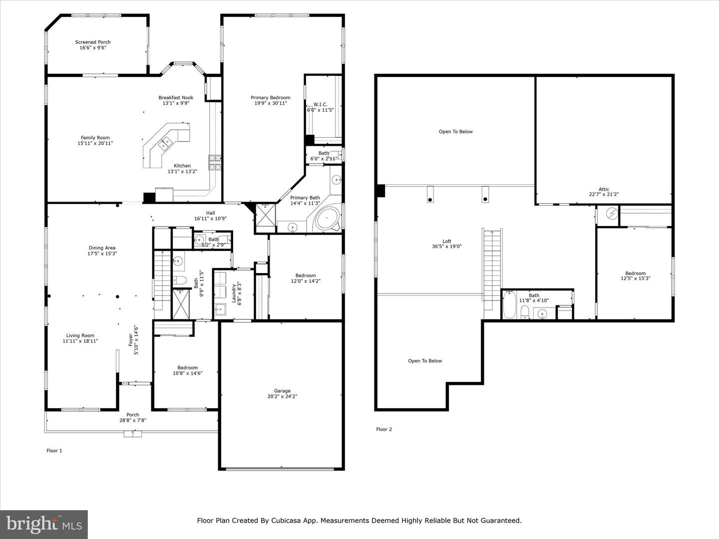 17251 FOUR SEASONS DR, DUMFRIES, Virginia 22025, 4 Bedrooms Bedrooms, ,3 BathroomsBathrooms,Residential,For sale,17251 FOUR SEASONS DR,VAPW2101830 MLS # VAPW2101830