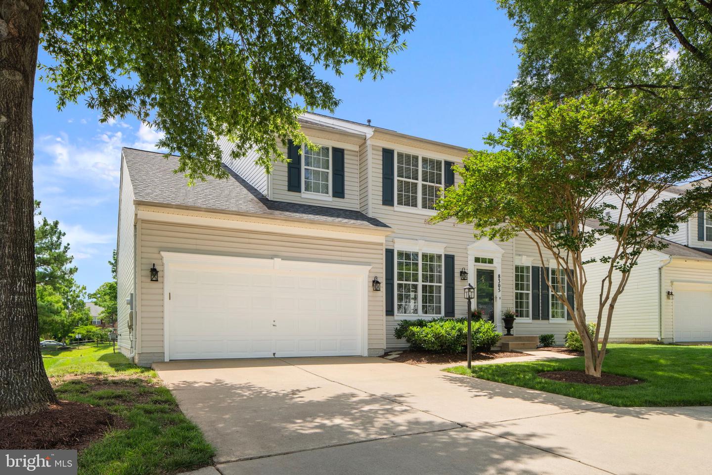 8305 DOUBLE EAGLE ST, GAINESVILLE, Virginia 20155, 4 Bedrooms Bedrooms, 17 Rooms Rooms,4 BathroomsBathrooms,Residential,For sale,8305 DOUBLE EAGLE ST,VAPW2102060 MLS # VAPW2102060