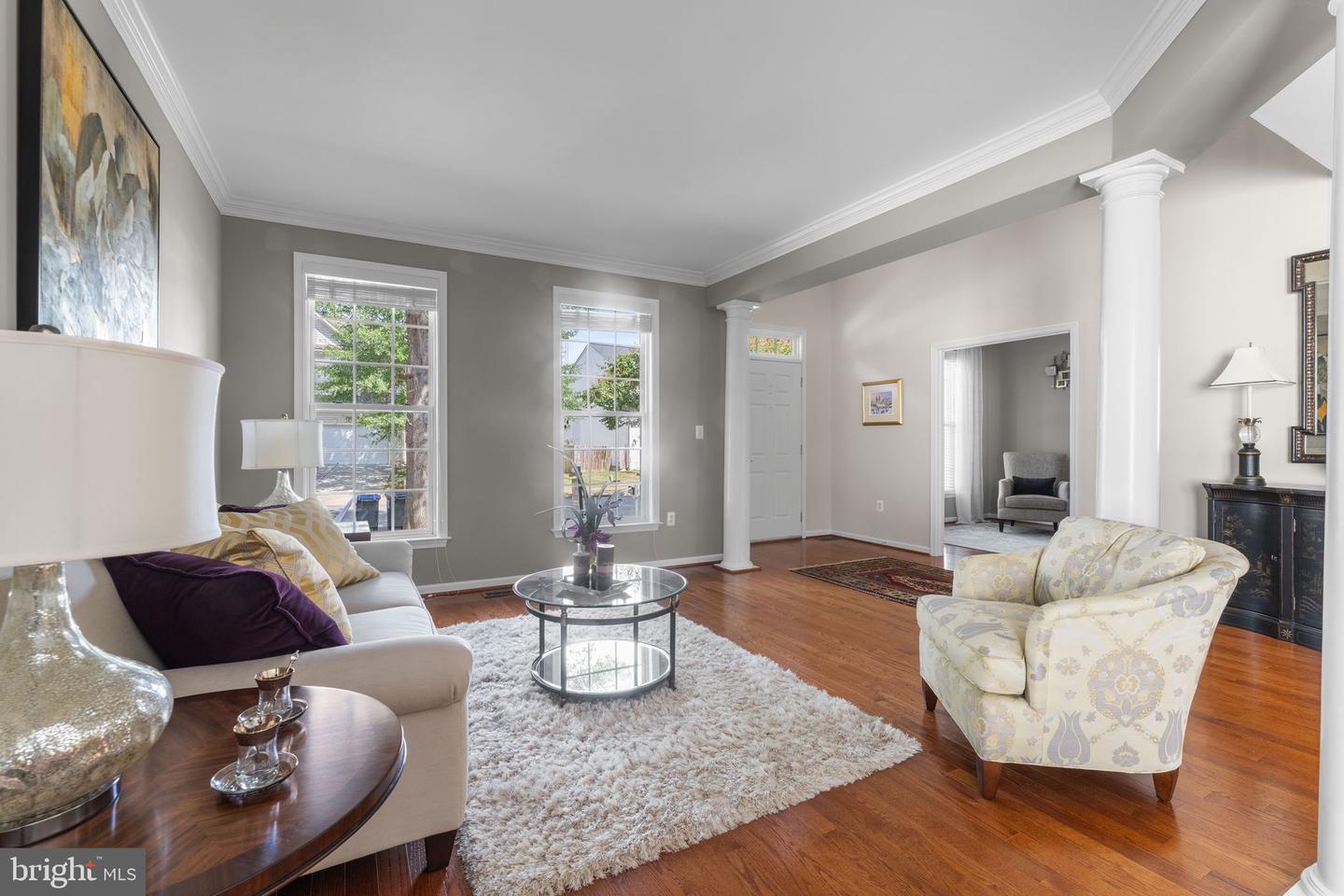 8305 DOUBLE EAGLE ST, GAINESVILLE, Virginia 20155, 4 Bedrooms Bedrooms, 17 Rooms Rooms,4 BathroomsBathrooms,Residential,For sale,8305 DOUBLE EAGLE ST,VAPW2102060 MLS # VAPW2102060