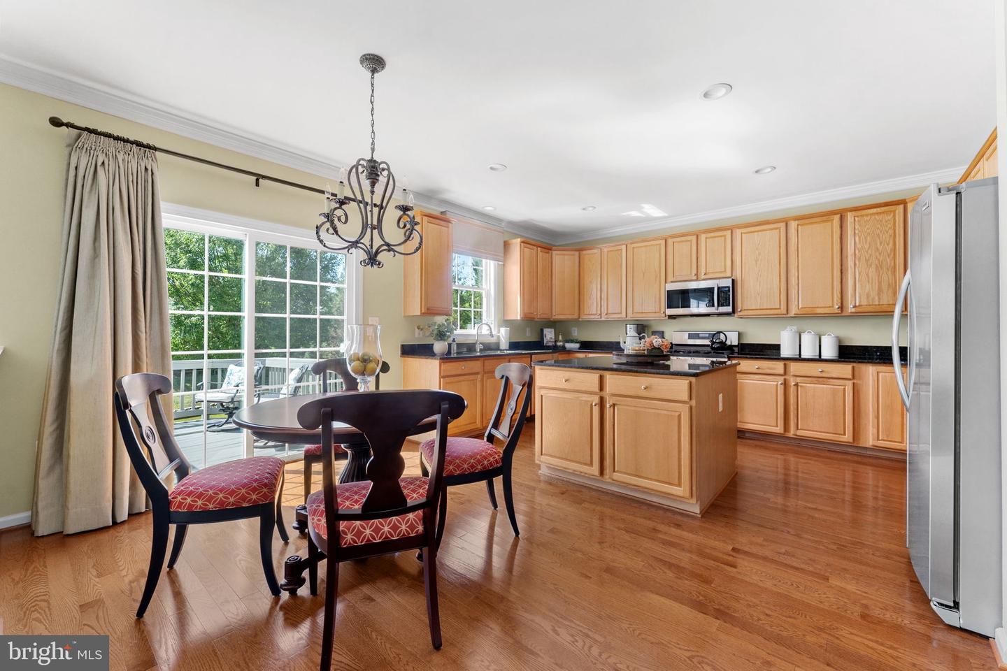 8305 DOUBLE EAGLE ST, GAINESVILLE, Virginia 20155, 4 Bedrooms Bedrooms, 17 Rooms Rooms,4 BathroomsBathrooms,Residential,For sale,8305 DOUBLE EAGLE ST,VAPW2102060 MLS # VAPW2102060