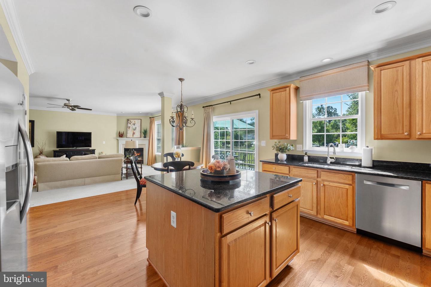 8305 DOUBLE EAGLE ST, GAINESVILLE, Virginia 20155, 4 Bedrooms Bedrooms, 17 Rooms Rooms,4 BathroomsBathrooms,Residential,For sale,8305 DOUBLE EAGLE ST,VAPW2102060 MLS # VAPW2102060