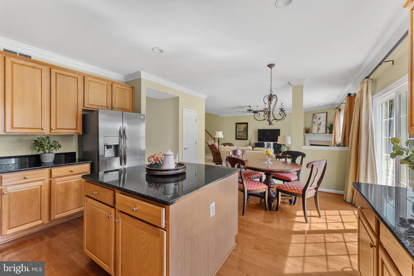 8305 DOUBLE EAGLE ST, GAINESVILLE, Virginia 20155, 4 Bedrooms Bedrooms, 17 Rooms Rooms,4 BathroomsBathrooms,Residential,For sale,8305 DOUBLE EAGLE ST,VAPW2102060 MLS # VAPW2102060