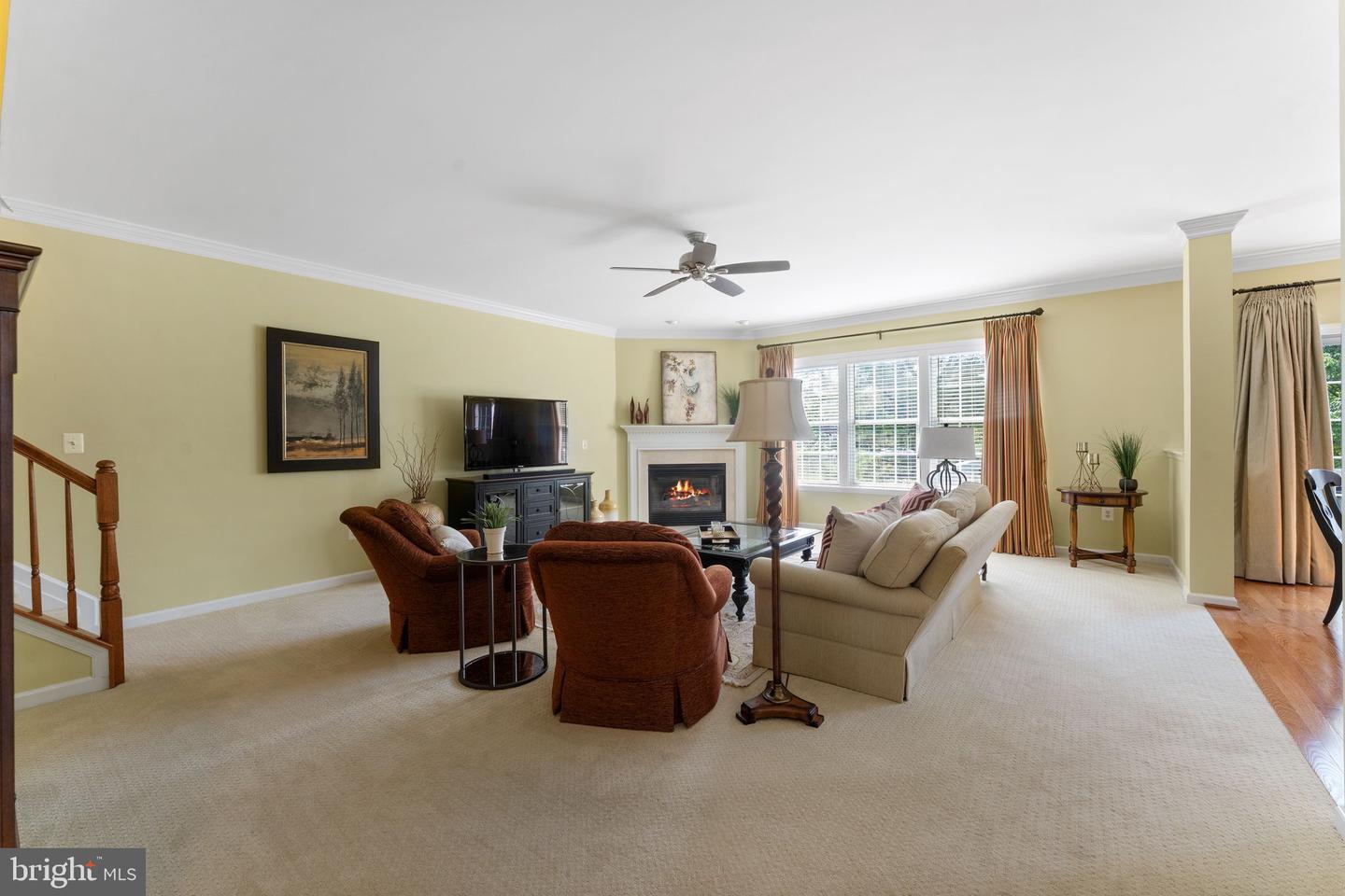 8305 DOUBLE EAGLE ST, GAINESVILLE, Virginia 20155, 4 Bedrooms Bedrooms, 17 Rooms Rooms,4 BathroomsBathrooms,Residential,For sale,8305 DOUBLE EAGLE ST,VAPW2102060 MLS # VAPW2102060