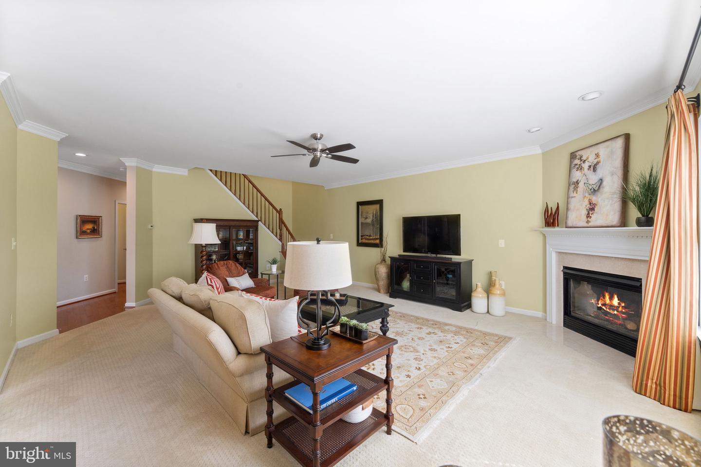 8305 DOUBLE EAGLE ST, GAINESVILLE, Virginia 20155, 4 Bedrooms Bedrooms, 17 Rooms Rooms,4 BathroomsBathrooms,Residential,For sale,8305 DOUBLE EAGLE ST,VAPW2102060 MLS # VAPW2102060