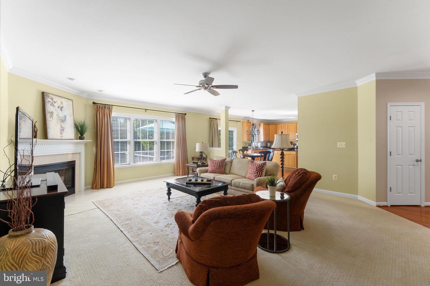 8305 DOUBLE EAGLE ST, GAINESVILLE, Virginia 20155, 4 Bedrooms Bedrooms, 17 Rooms Rooms,4 BathroomsBathrooms,Residential,For sale,8305 DOUBLE EAGLE ST,VAPW2102060 MLS # VAPW2102060