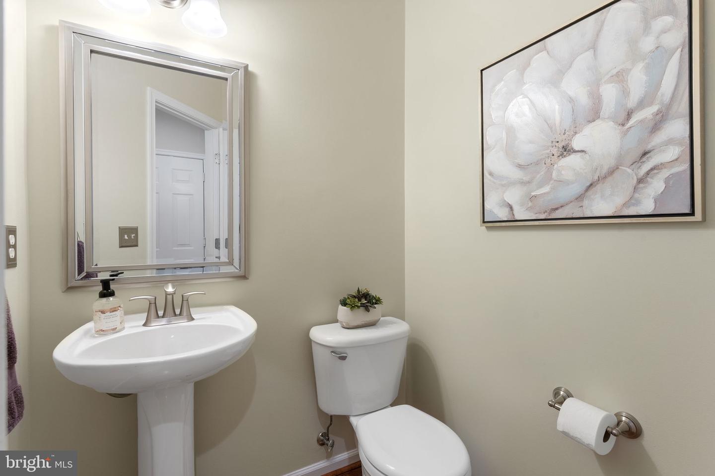 8305 DOUBLE EAGLE ST, GAINESVILLE, Virginia 20155, 4 Bedrooms Bedrooms, 17 Rooms Rooms,4 BathroomsBathrooms,Residential,For sale,8305 DOUBLE EAGLE ST,VAPW2102060 MLS # VAPW2102060