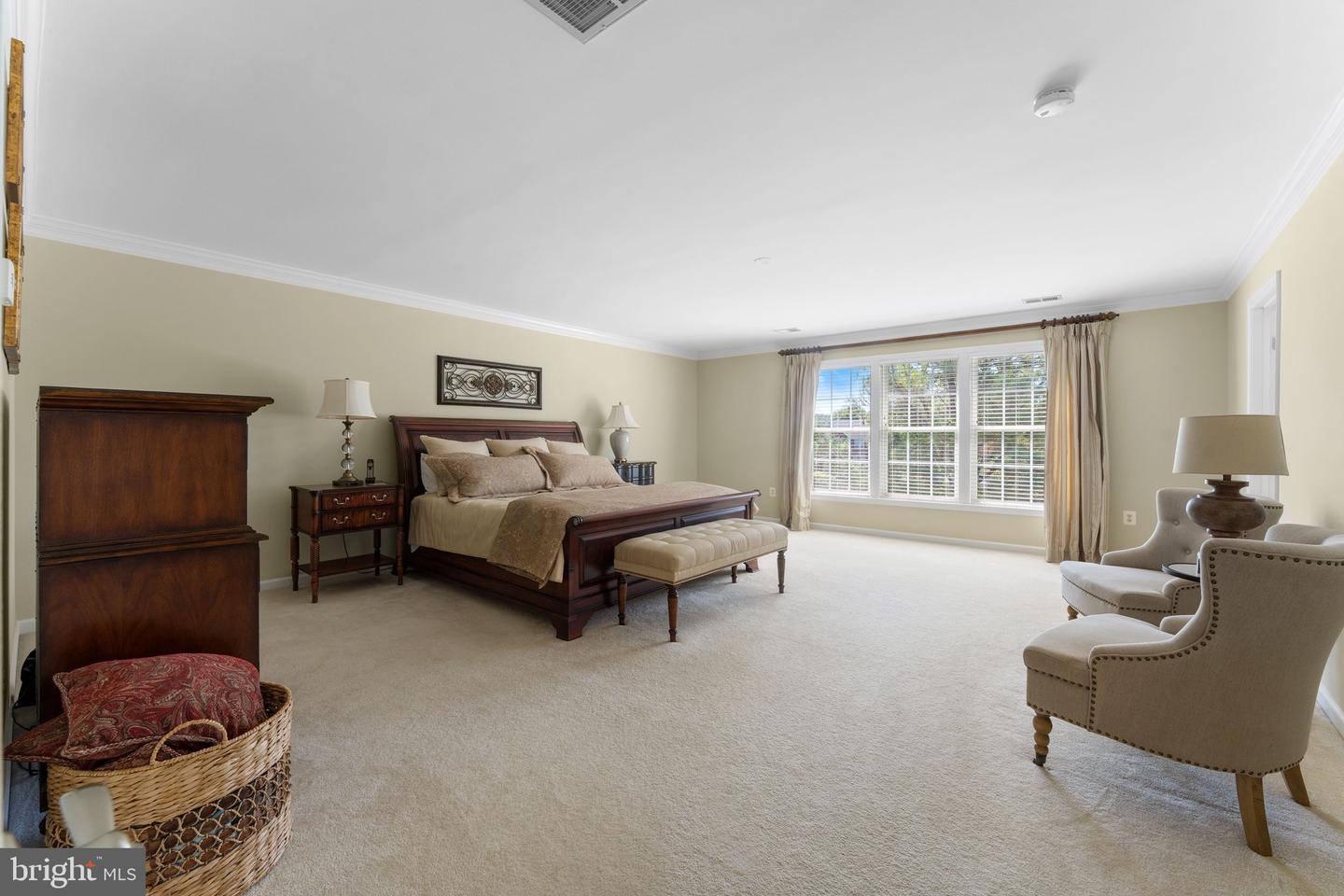 8305 DOUBLE EAGLE ST, GAINESVILLE, Virginia 20155, 4 Bedrooms Bedrooms, 17 Rooms Rooms,4 BathroomsBathrooms,Residential,For sale,8305 DOUBLE EAGLE ST,VAPW2102060 MLS # VAPW2102060