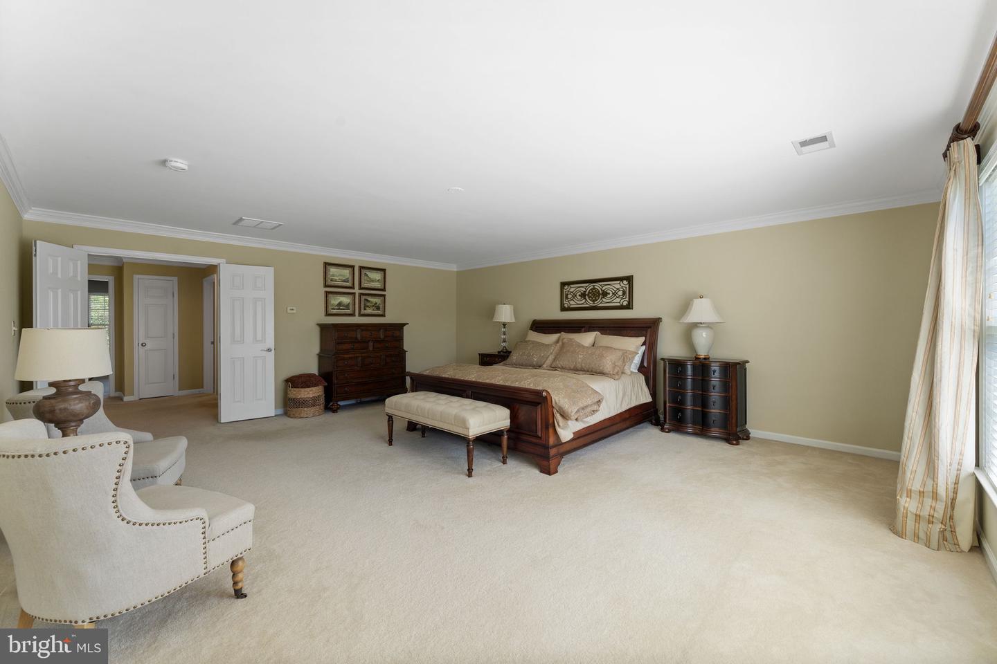 8305 DOUBLE EAGLE ST, GAINESVILLE, Virginia 20155, 4 Bedrooms Bedrooms, 17 Rooms Rooms,4 BathroomsBathrooms,Residential,For sale,8305 DOUBLE EAGLE ST,VAPW2102060 MLS # VAPW2102060