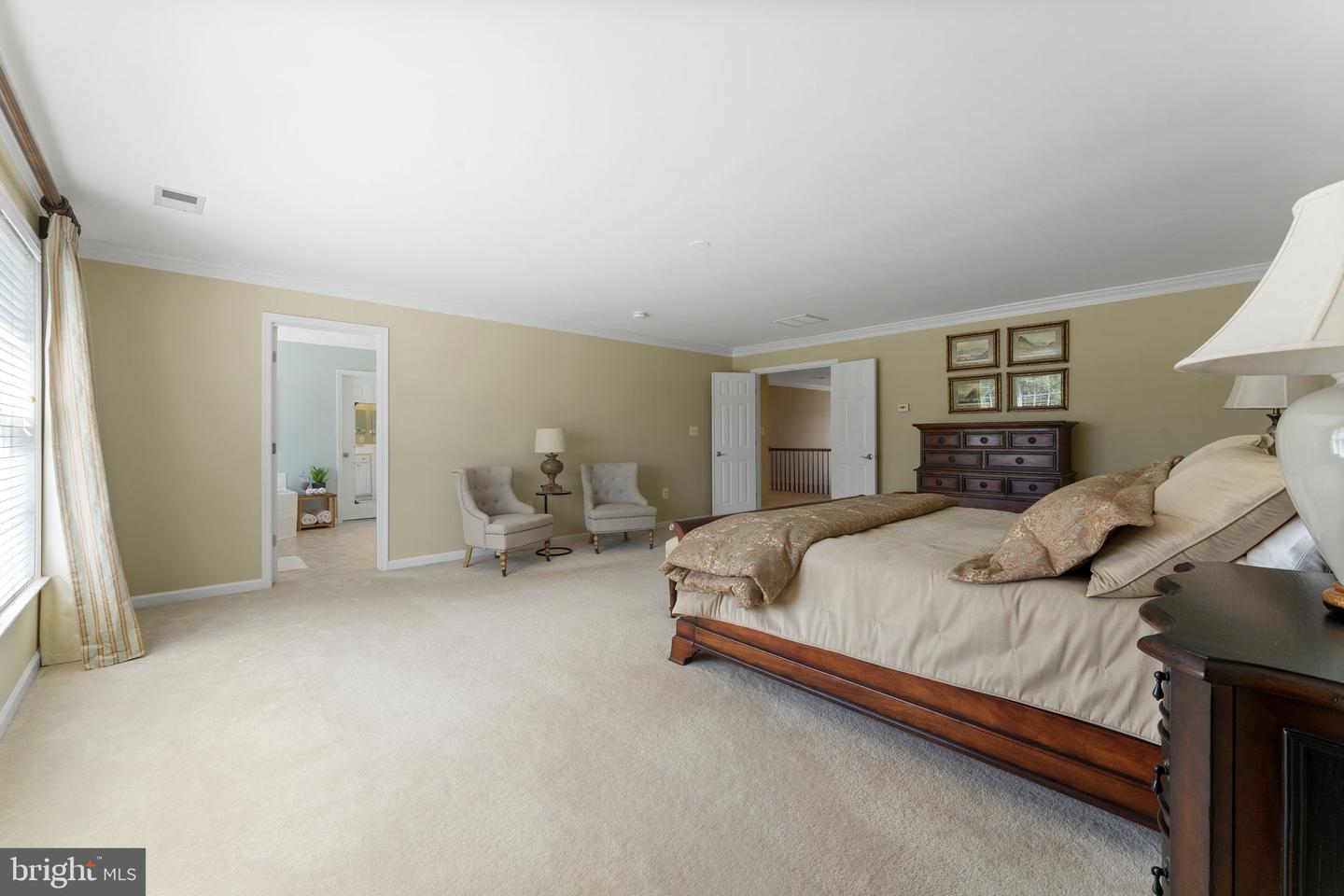 8305 DOUBLE EAGLE ST, GAINESVILLE, Virginia 20155, 4 Bedrooms Bedrooms, 17 Rooms Rooms,4 BathroomsBathrooms,Residential,For sale,8305 DOUBLE EAGLE ST,VAPW2102060 MLS # VAPW2102060